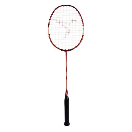 Raquete De Badminton BR 930 - BR 930 P RED ORANGE, NO SIZE