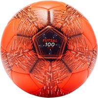 bola-futsal-100-58-cm1