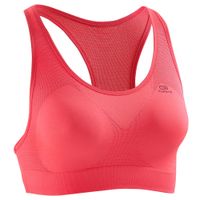 first-top-bra-pink-m1