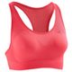 first-top-bra-pink-m1