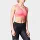 first-top-bra-pink-m2