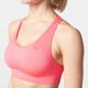 first-top-bra-pink-m3