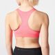 first-top-bra-pink-m5