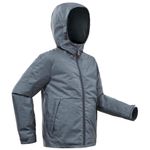 jacket-sh100-warm-grey-chine-b-14-years1