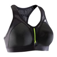 top-de-corrida-power-kalenji1