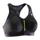 top-de-corrida-power-kalenji1