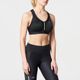 top-de-corrida-power-kalenji2