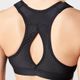 top-de-corrida-power-kalenji3