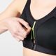 top-de-corrida-power-kalenji5