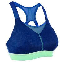 padded-adjustable-running-bra-blu-xl-cd1