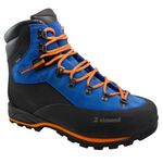 chaussure-alpinism-b-eu-38-uk-5-us-551