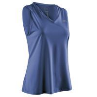 regata-run-dry-azul-381