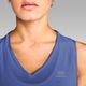 regata-run-dry-azul-384