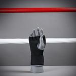 boxing-inner-glove-500-ml6