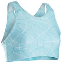 brassiere-s500-tg-g-spor-123-130cm-7-81