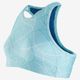 brassiere-s500-tg-g-spor-123-130cm-7-82