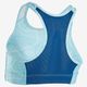 brassiere-s500-tg-g-spor-123-130cm-7-83
