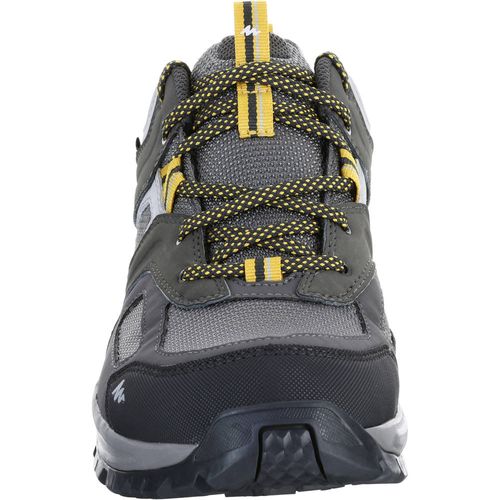 mh100 wtp shoes m grey