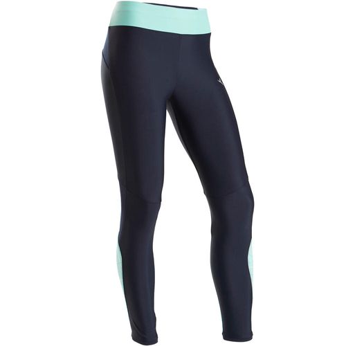 legging-s900-tg-123-130cm-7-8-anos1