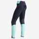 legging-s900-tg-123-130cm-7-8-anos2