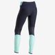 legging-s900-tg-123-130cm-7-8-anos3