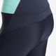 legging-s900-tg-123-130cm-7-8-anos4