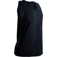 -tank-run-dry-w-black-new-38-us-xs1