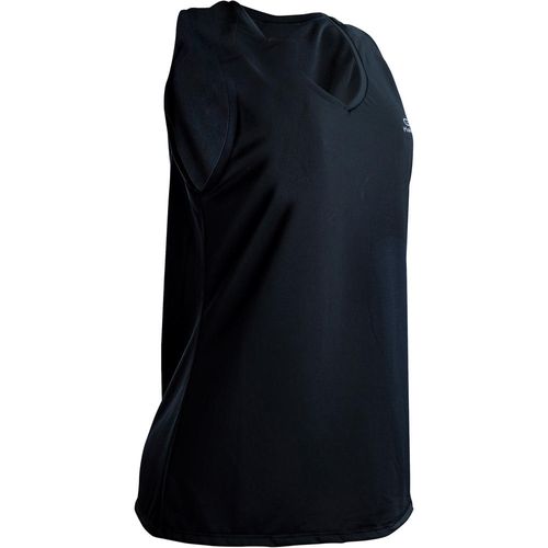 -tank-run-dry-w-black-new-38-us-xs1