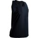 -tank-run-dry-w-black-new-38-us-xs1
