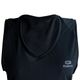 -tank-run-dry-w-black-new-38-us-xs3