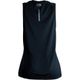 -tank-run-dry-w-black-new-38-us-xs5