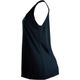 -tank-run-dry-w-black-new-36-us--xxs4