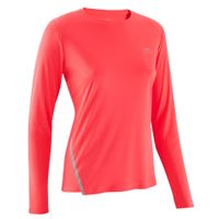 ls-ts-run-sun-protect-cor-uk-16---eu-441