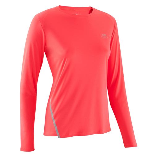ls-ts-run-sun-protect-cor-uk-16---eu-441