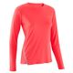 ls-ts-run-sun-protect-cor-uk-16---eu-441