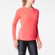 ls-ts-run-sun-protect-cor-uk-16---eu-442