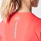ls-ts-run-sun-protect-cor-uk-16---eu-443