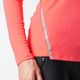 ls-ts-run-sun-protect-cor-uk-16---eu-444