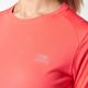 ls-ts-run-sun-protect-cor-uk-16---eu-445