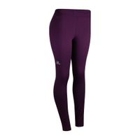 -collant-run-dry-w-purple-s1