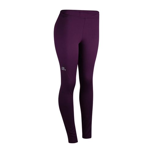 -collant-run-dry-w-purple-s1