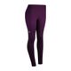 -collant-run-dry-w-purple-s1