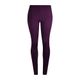 -collant-run-dry-w-purple-s2