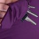 -collant-run-dry-w-purple-s3