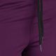 -collant-run-dry-w-purple-s4