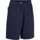 short-100-tb-b-shorts-na-113-122cm-5-61