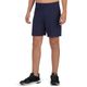 short-100-tb-b-shorts-na-113-122cm-5-62