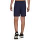 short-100-tb-b-shorts-na-113-122cm-5-64