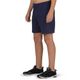 short-100-tb-b-shorts-na-113-122cm-5-65