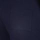 short-100-tb-b-shorts-na-113-122cm-5-66
